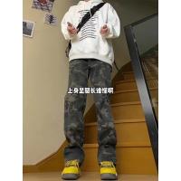 cms/erpbt/backend/web/uploads/erp/collection/images/Men Clothes/YANGJI/EN0140099/img_b/EN0140099_img_b_5